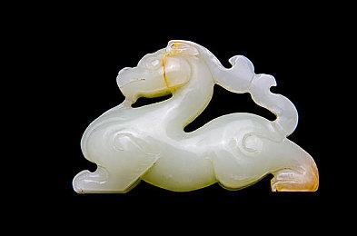 卡牌游戏《The Bazaar》预告 10月开启封测